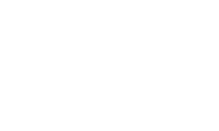 買取専門店オリーブ